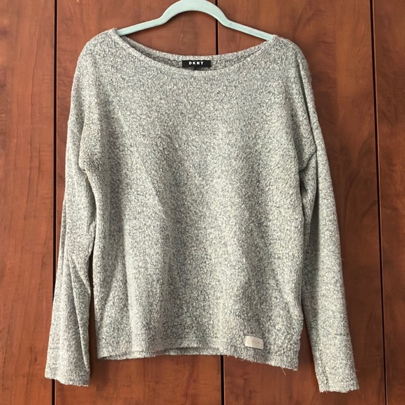 Dkny Sweaters - 🚨 Last Chance🚨 DKNY Sweater